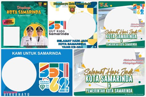 samarinda token generator|Portal Resmi Kota Samarinda.